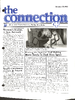1347_OBJ-Thumbnail Image.png