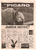 1348_OBJ-Thumbnail Image.png