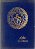 1351_OBJ-Thumbnail Image.png