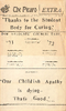 1352_OBJ-Thumbnail Image.png