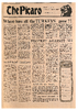 1353_OBJ-Thumbnail Image.png