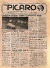 1356_OBJ-Thumbnail Image.png