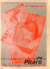 1357_OBJ-Thumbnail Image.png