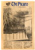 1358_OBJ-Thumbnail Image.png