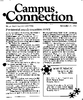1359_OBJ-Thumbnail Image.png