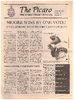 1361_OBJ-Thumbnail Image.png