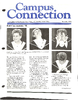 1362_OBJ-Thumbnail Image.png
