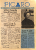 1363_OBJ-Thumbnail Image.png