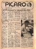 1368_OBJ-Thumbnail Image.png