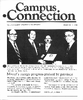 1369_OBJ-Thumbnail Image.png