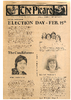 1370_OBJ-Thumbnail Image.png