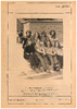 1373_OBJ-Thumbnail Image.png