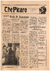 1374_OBJ-Thumbnail Image.png