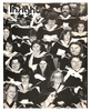 1375_OBJ-Thumbnail Image.png