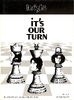 1377_OBJ-Thumbnail Image.png
