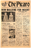 1379_OBJ-Thumbnail Image.png