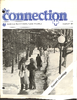 1380_OBJ-Thumbnail Image.png