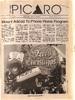 1381_OBJ-Thumbnail Image.png