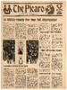 1383_OBJ-Thumbnail Image.png