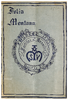 1384_OBJ-Thumbnail Image.png