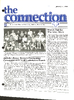 1385_OBJ-Thumbnail Image.png