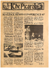 1387_OBJ-Thumbnail Image.png