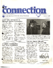 1389_OBJ-Thumbnail Image.png