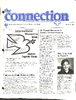 1390_OBJ-Thumbnail Image.png