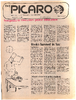 1393_OBJ-Thumbnail Image.png