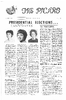 1394_OBJ-Thumbnail Image.png