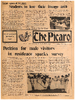 1395_OBJ-Thumbnail Image.png