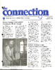 1396_OBJ-Thumbnail Image.png