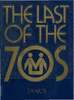 1397_OBJ-Thumbnail Image.png