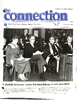 1398_OBJ-Thumbnail Image.png