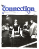 1400_OBJ-Thumbnail Image.png