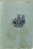 1401_OBJ-Thumbnail Image.png