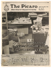 1402_OBJ-Thumbnail Image.png