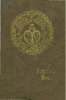 1403_OBJ-Thumbnail Image.png