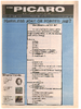 1405_OBJ-Thumbnail Image.png