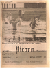 1406_OBJ-Thumbnail Image.png