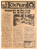 1407_OBJ-Thumbnail Image.png