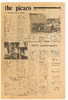 1409_OBJ-Thumbnail Image.png