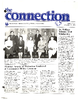 1410_OBJ-Thumbnail Image.png