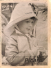 1411_OBJ-Thumbnail Image.png