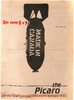 1412_OBJ-Thumbnail Image.png