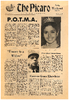 1416_OBJ-Thumbnail Image.png