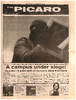 1418_OBJ-Thumbnail Image.png