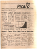 1419_OBJ-Thumbnail Image.png