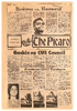 1420_OBJ-Thumbnail Image.png