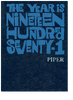 1423_OBJ-Thumbnail Image.png